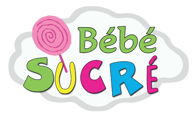 Bebe Sucre Nursery Lebanon Antelias
