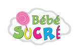 Bebe Sucre Nursery Lebanon Antelias